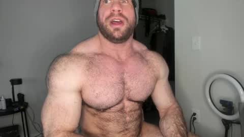 Snapshot of l0v35_2_5p00g3 chatting on February 15, 10:31 pm l0v35_2_5p00g3 online show from February 15, 10:31 pm