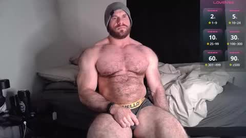 Snapshot of l0v35_2_5p00g3 chatting on September 11, 5:20 am l0v35_2_5p00g3 online show from September 11, 5:20 am