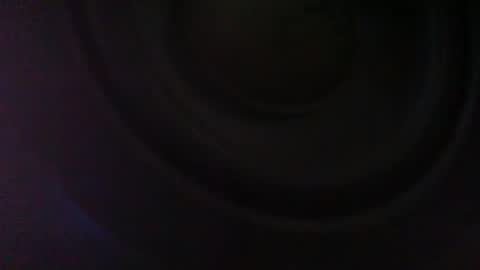 l0v3indee online show from February 2, 1:12 am