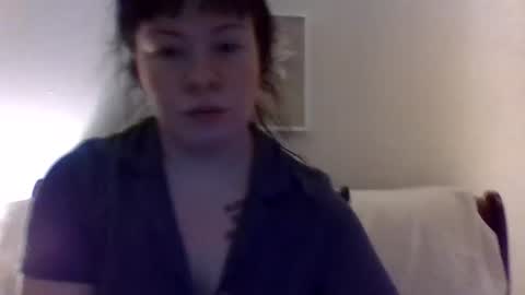l0velynae online show from July 27, 5:38 am