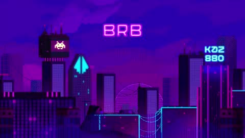 Ameli online show from April 13, 4:17 am