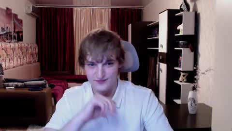 l1onkennedy online show from October 24, 9:26 pm