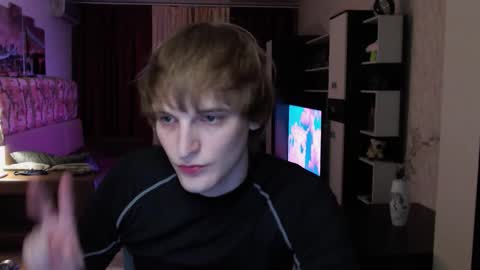 l1onkennedy online show from November 14, 9:38 pm