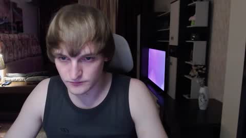 l1onkennedy online show from November 20, 9:56 pm