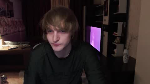 l1onkennedy online show from March 4, 8:06 pm