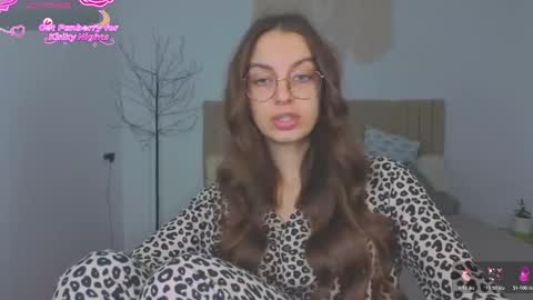 Margo  online show from December 2, 4:16 pm