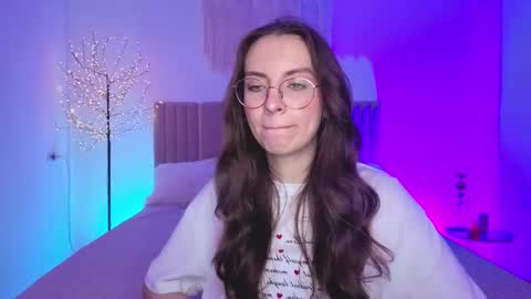 Margo  online show from March 7, 4:51 pm