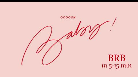 Viktoria White  online show from March 23, 8:30 am