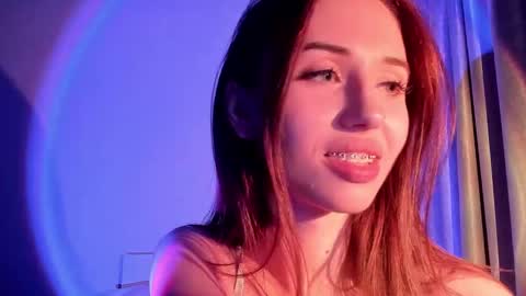 Malika online show from January 12, 12:18 am