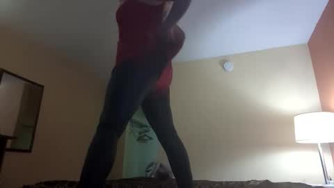 l3nababi92 online show from December 18, 4:41 am