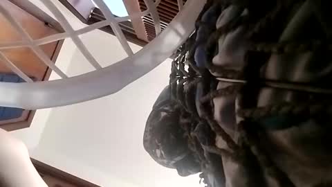 l3nababi92 online show from September 28, 1:42 pm