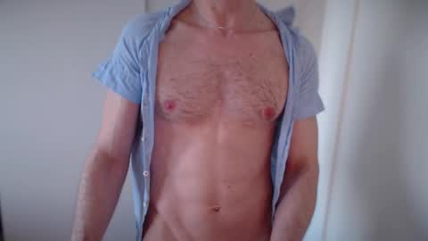 Alex online show from February 3, 2:43 pm