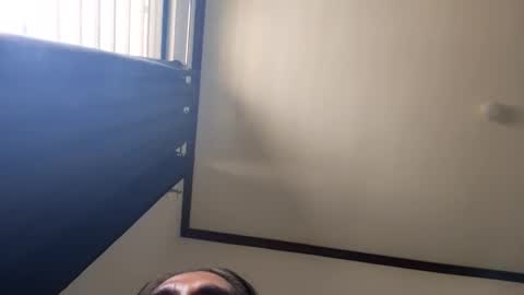 UrAsianCutiii3 online show from June 4, 6:19 am