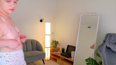 luna online show from August 6, 2:04 pm