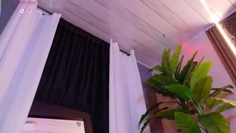 Karime online show from December 16, 10:05 pm