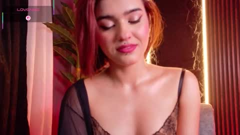 Karime online show from November 27, 9:11 pm