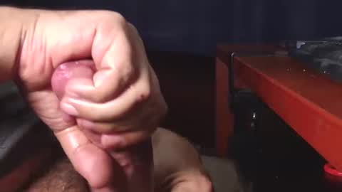 la_guyy online show from April 21, 3:41 pm