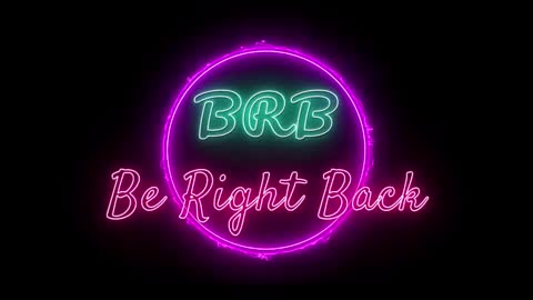 Snapshot of la_mazona chatting on February 11, 6:30 am AMAZONA  online show from February 11, 6:30 am