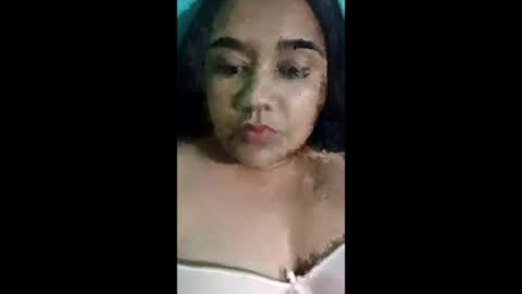 la_morochasex online show from January 7, 5:01 am