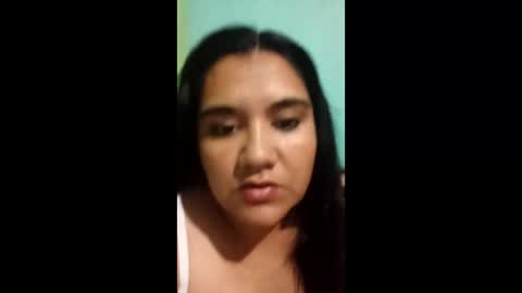 la_morochasex online show from January 19, 2:10 am