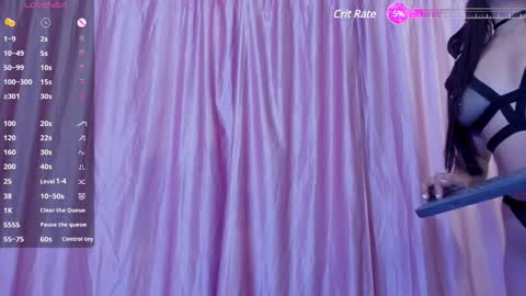 Victoria  online show from December 28, 7:00 am