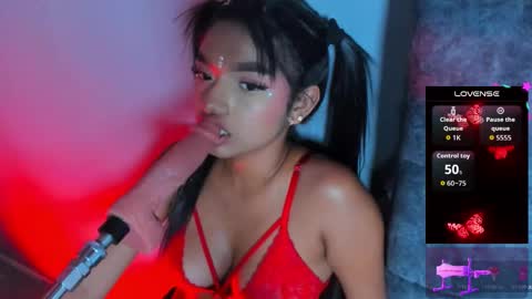 Snapshot of laau_hot1 chatting on October 16, 10:08 pm danny online show from October 16, 10:08 pm