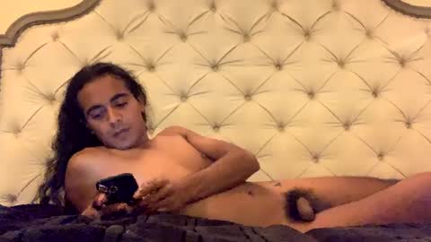 labaemaerijae online show from December 14, 5:51 am