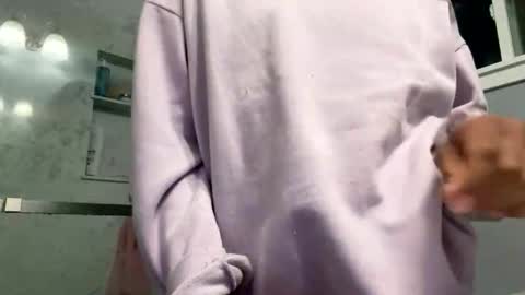 labaemaerijae online show from November 23, 8:12 am