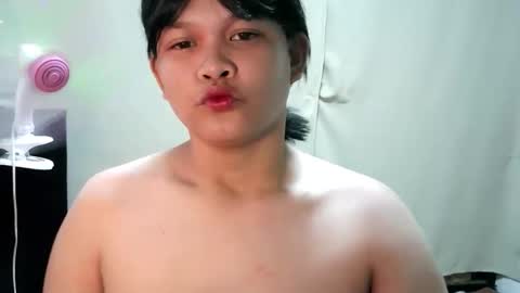 labanderaxxx online show from March 6, 1:43 pm