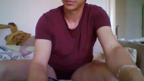 labelette007 online show from May 3, 3:51 pm