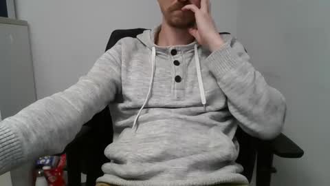 labelette007 online show from April 2, 3:08 pm