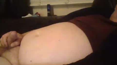 Snapshot of labialuv2suck chatting on October 25, 10:32 pm labialuv2suck online show from October 25, 10:32 pm