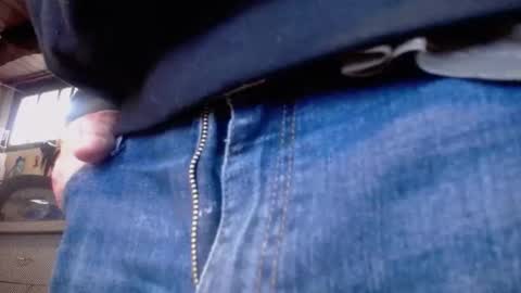 MyDick online show from January 9, 7:18 pm