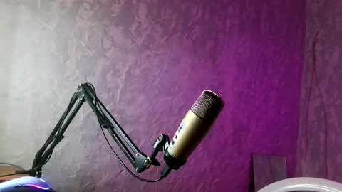 Marco online show from March 4, 4:27 am