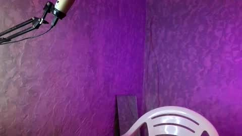 Marco online show from March 4, 7:11 pm