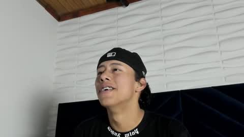 labrinthteasing online show from October 20, 12:21 pm