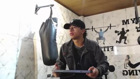 labrinthteasing online show from September 11, 12:28 pm