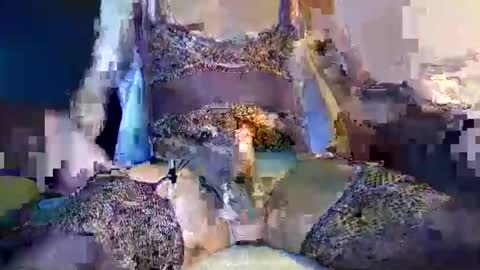 Man In Lingerie online show from January 15, 12:36 pm