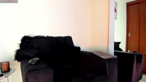 lace_victoria online show from January 6, 12:25 am