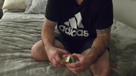 lacey_rose6 online show from October 31, 11:10 am