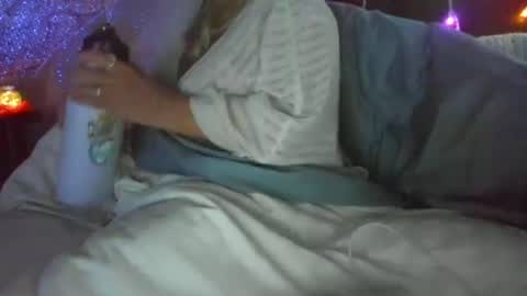 Lacey online show from August 9, 4:40 am