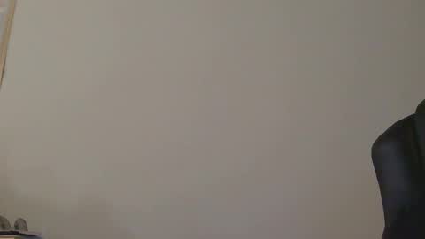 LaceyLord online show from September 10, 8:54 pm