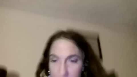 Lacey Baby online show from November 8, 5:43 am