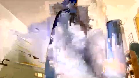 lacybell online show from May 24, 5:03 am