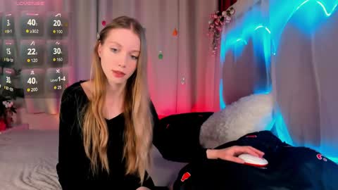 Lada online show from March 31, 5:52 am