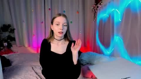 Lada online show from April 23, 12:29 pm