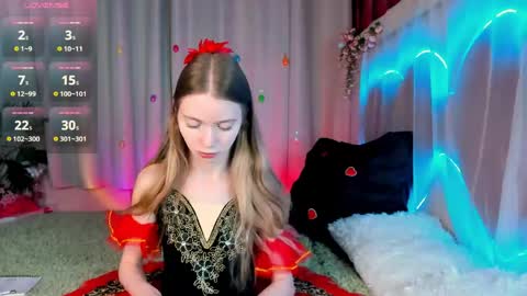 Lada online show from April 16, 5:40 am