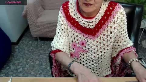 LADA online show from February 6, 11:31 am