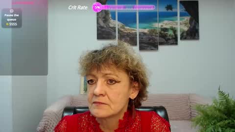 LADA online show from February 7, 4:48 am