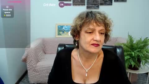 LADA online show from February 5, 5:41 am